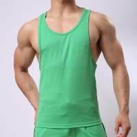 uploads/erp/collection/images/Underwear men/HYY/XU0111061/img_b/img_b_XU0111061_1_U3l_c5sephDACrsjnP1tR3mke3Jv5gPD